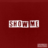 Show Me - Single - Keshh