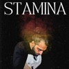 Stamina - Single