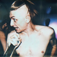ladies & gentlemen...GIMME HEAD! - Single - KILLFI$h