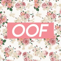 Oof (feat. Thiago) - Single - Atwood
