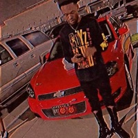 EveryDay - Single - Tylo Trill