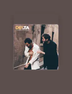 Listen to Delta, watch music videos, read bio, see tour dates & more!