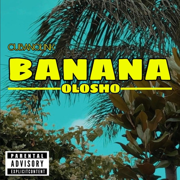 Banana