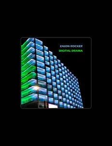 Zaion Rockerを聴いたり、ミュージックビデオを鑑賞したり、経歴やツアー日程などを確認したりしましょう！