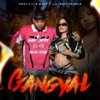 Gangyal - Single
