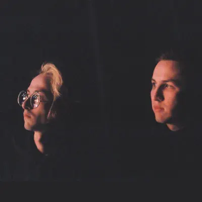 Listen to Taraf, watch music videos, read bio, see tour dates & more!
