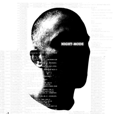 Night-Mode - Single