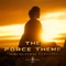 The Force Theme (Star Wars Original Soundtrack) [Orchestral Version] artwork
