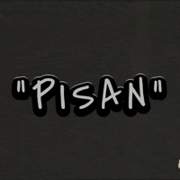 PISAN (feat. KLYDE) - Single - Gids