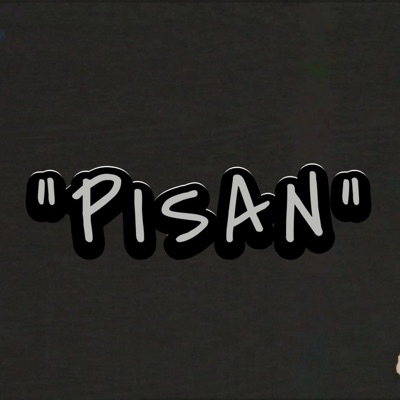 PISAN (feat. KLYDE) - Single