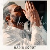 Roj Der Baz Bu - Single