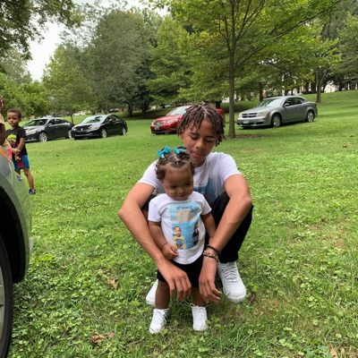 Turbo (feat. Thabushboy) - Single