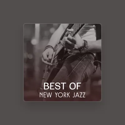 Listen to Moody Jazz Collection, watch music videos, read bio, see tour dates & more!