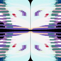 Forgot Your Nightmares - Souto