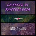 La festa di Pantelleria