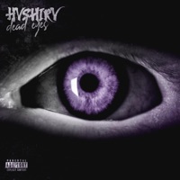 Dead Eyes - HVSHIRV