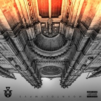 180 (feat. Cobra, Ill Material, Jojo Wavy & Ome Guus) - Single - MOVNT OLYMPVS