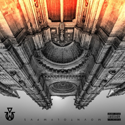 180 (feat. Cobra, Ill Material, Jojo Wavy & Ome Guus) - Single