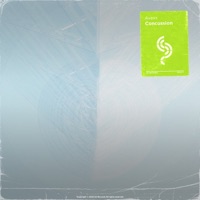 Concussion - Single - Avaxx