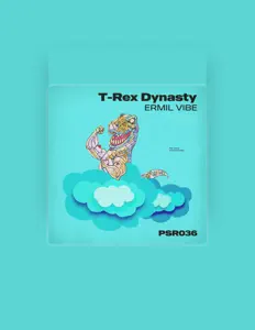 收听 Ermil Vibe、观看音乐视频、阅读小传、查看巡演日期等 ！