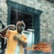 Close (feat. Madaggy) - Kinabeat lyrics