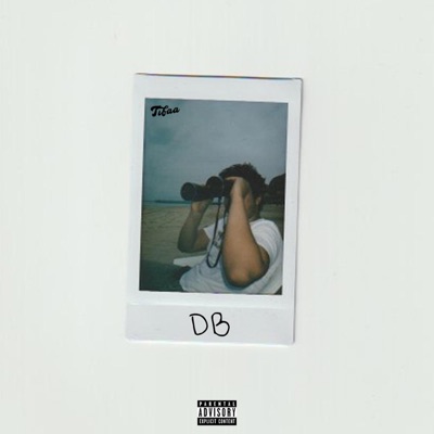 Db - Single
