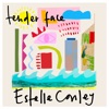 Tender Face - Single