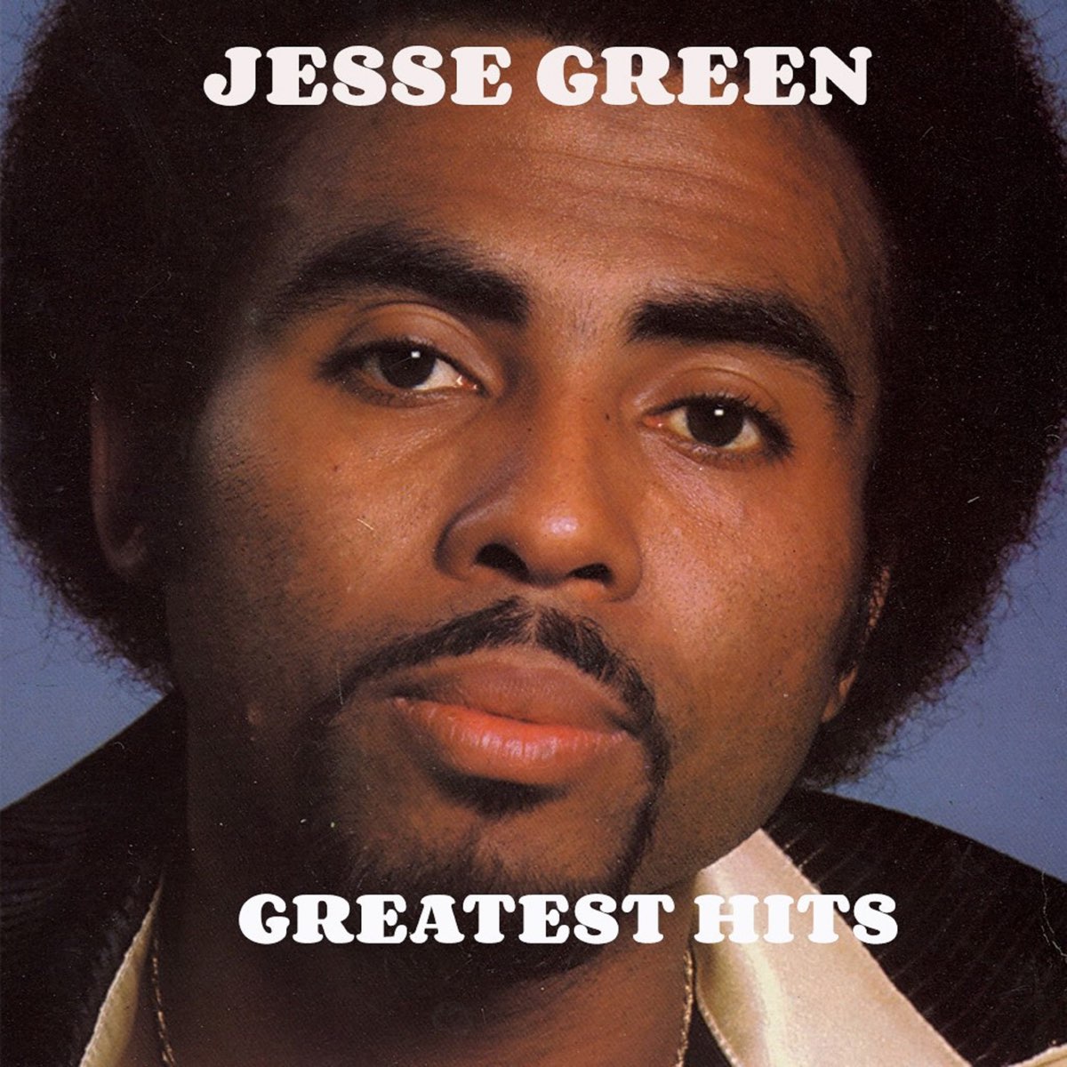 The Greatest Hits Album By Jesse Green Apple Music the-greatest-hits-album-by-jesse-green-apple-music
