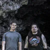 Ascolta undefined, guarda video musicali, leggi la biografia, vedi le date del tour & altro!