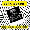 Sofa Beach