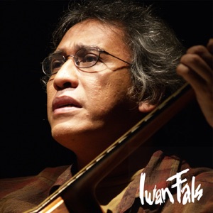 Chord Gitar Merdeka - Iwan Fals