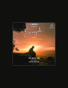 Listen to Hitesh Prasad, watch music videos, read bio, see tour dates & more!