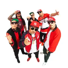 Listen to Shamanes Crew, watch music videos, read bio, see tour dates & more!