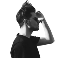 Listen to BNNYZ, watch music videos, read bio, see tour dates & more!