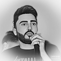 مهرجان عالسمسمية الدخلاوية عاملين انفجار - فريق الاحلام - Single - Elshbah production