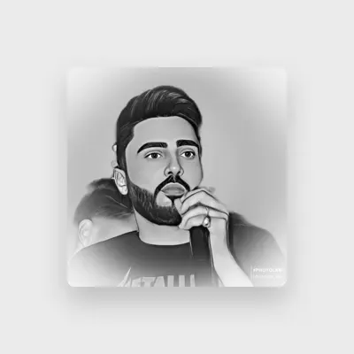 Listen to Elshbah production, watch music videos, read bio, see tour dates & more!