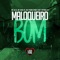 Maloqueiro Bom (feat. MC's Menor 2R & Love Funk) - MC KL13, MC Kaio VT & Mc Pedro Ryan lyrics