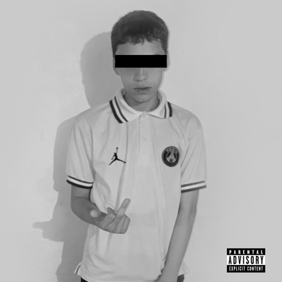 Faça Dinheiro (Speed Up) - Single