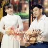 Những Điều Thầy Chưa Kể - Single