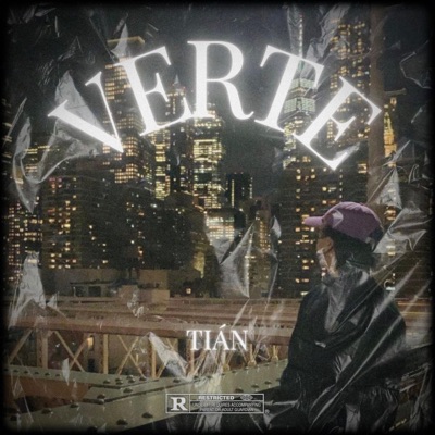 VERTE - Single