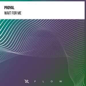 Wait for Me - Single