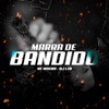 Marra de Bandido - Single
