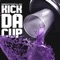 Kick Da Cup (feat. Lil Joc) - SB Bart lyrics