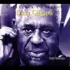Dizzy Gillespie - Girl from Ipanema