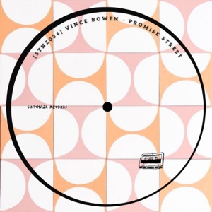 Promise Street - Single