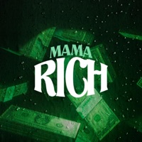Mama Rich - Single - Lee One