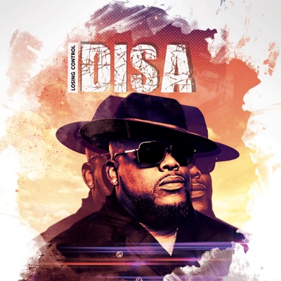 Losing Control - Single