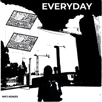 Everyday - Single