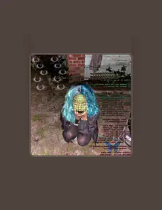 killfijiを聴いたり、ミュージックビデオを鑑賞したり、経歴やツアー日程などを確認したりしましょう！