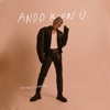 Ando Bien Ü - Single